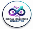 Digital Marketing Unlimited